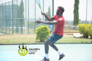 NTF Confirms Dates For Rainoil, Vemp Open National Tournaments