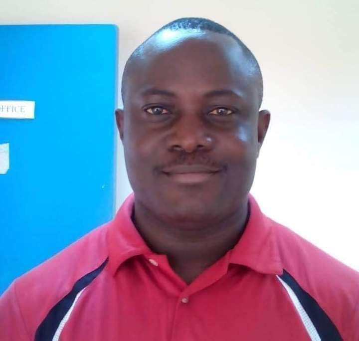 Revealed: How Nigerian Umpire Died After Brief Illness
