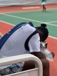 NTF Gives Detailed Reasons Players Are Yet To Be Paid Weeks After CBN Open Ended