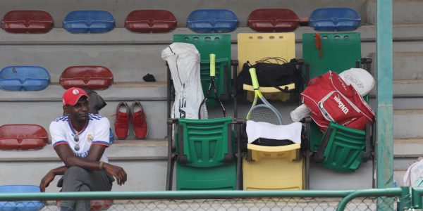 Nigerian Players Abuja