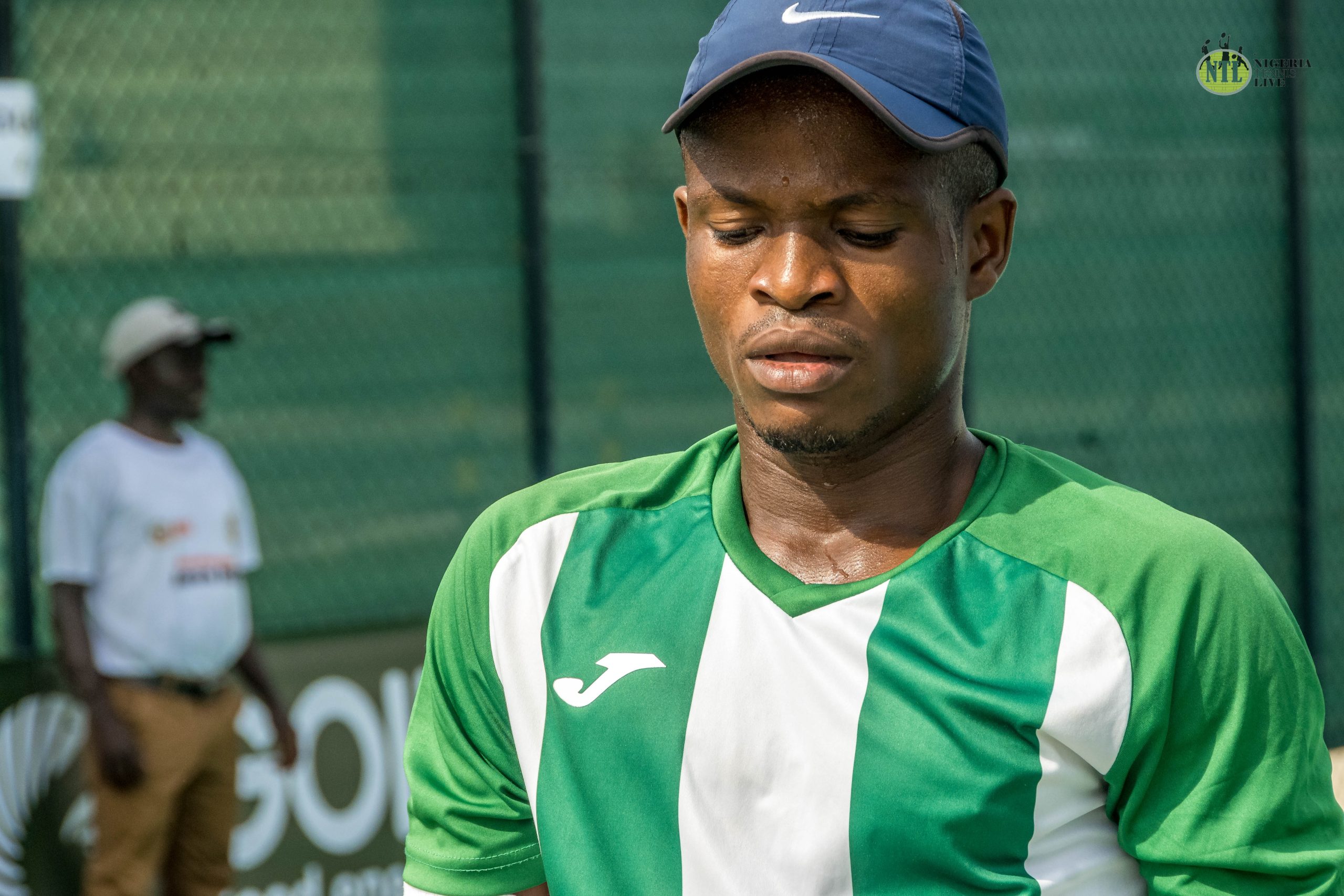 DavNotch Open: Men’s, Women’s Singles Finalists Emerge In Abuja