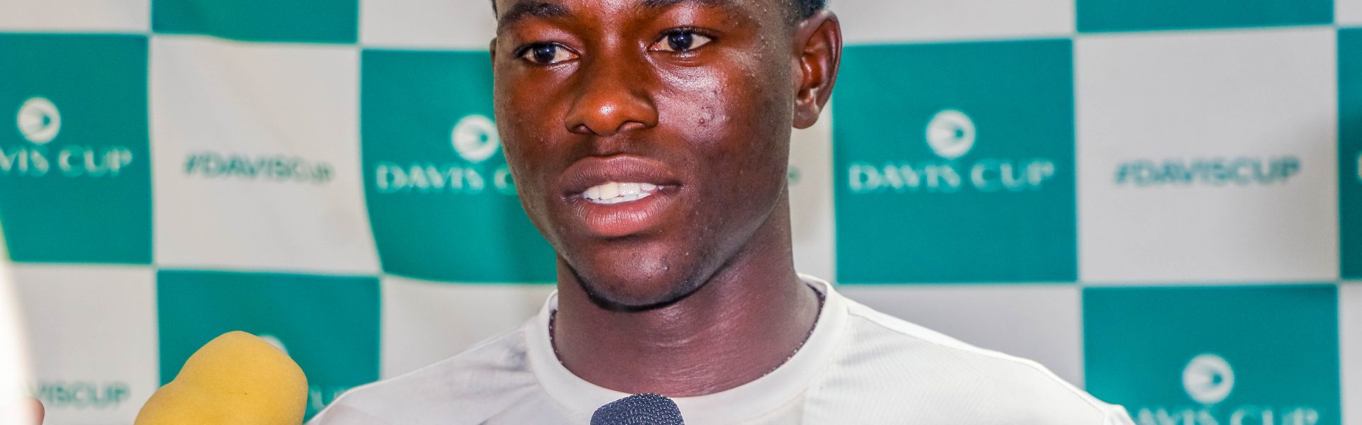 Daniel Adeleye