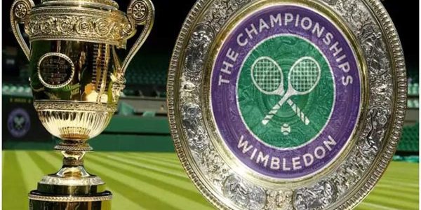 Wimbledon