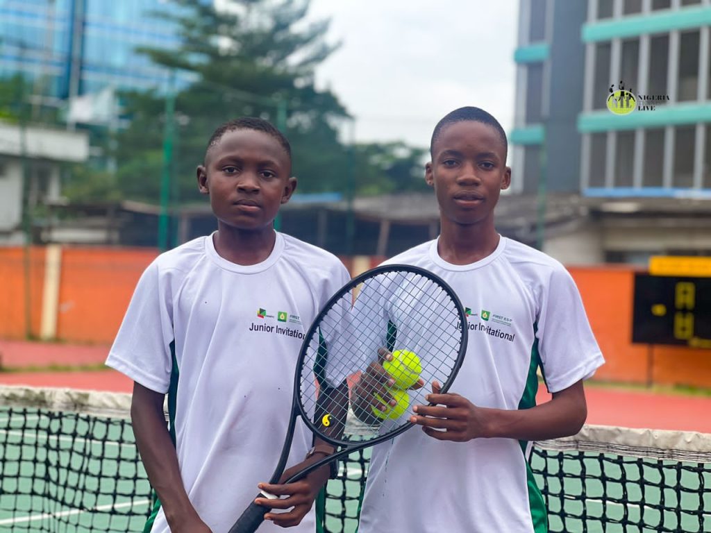 Zenith Bank Next Gen: Bassey, Ajao, Others Slide Into Semis