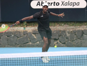 ATP Live Ranking: Bulus Debuts New Ranking After Recent Tournament