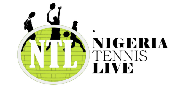 Nigeria Tennis Live