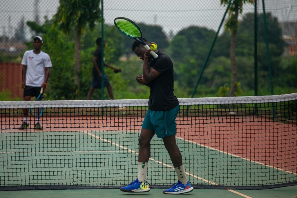 Free Accommodation, Other Info You Need Ahead Of Ikyaator Open In Benue